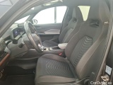 Cupra  Born CUPRA  / 2021 / 5P / Berline 230ch - batterie XL VZ #9