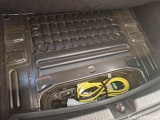  Cupra  Born CUPRA  / 2021 / 5P / Berline 230ch - batterie XL VZ #12
