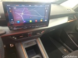  Cupra  Born CUPRA  / 2021 / 5P / Berline 230ch - batterie XL VZ #8