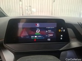 Cupra  Born CUPRA  / 2021 / 5P / Berline 230ch - batterie XL VZ #13