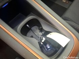  Cupra  Born CUPRA  / 2021 / 5P / Berline 230ch - batterie XL VZ #14