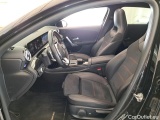  Mercedes  A-Klasse MERCEDES-BENZ Classe A Compact / 2018 / 5P / Berline A 200 AMG Line 7G-DCT #8