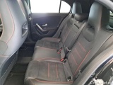  Mercedes  A-Klasse MERCEDES-BENZ Classe A Compact / 2018 / 5P / Berline A 200 AMG Line 7G-DCT #9