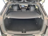  Mercedes  A-Klasse MERCEDES-BENZ Classe A Compact / 2018 / 5P / Berline A 200 AMG Line 7G-DCT #10