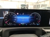  Mercedes  A-Klasse MERCEDES-BENZ Classe A Compact / 2022 / 5P / Berline A 250 e Business Line 8G-DCT #6