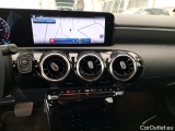  Mercedes  A-Klasse MERCEDES-BENZ Classe A Compact / 2022 / 5P / Berline A 250 e Business Line 8G-DCT #7