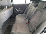  Mercedes  A-Klasse MERCEDES-BENZ Classe A Compact / 2022 / 5P / Berline A 250 e Business Line 8G-DCT #9