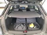  Mercedes  A-Klasse MERCEDES-BENZ Classe A Compact / 2022 / 5P / Berline A 250 e Business Line 8G-DCT #10