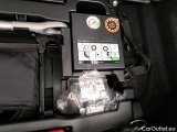  Mercedes  A-Klasse MERCEDES-BENZ Classe A Compact / 2022 / 5P / Berline A 250 e Business Line 8G-DCT #11