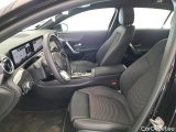  Mercedes  A-Klasse MERCEDES-BENZ Classe A Compact / 2022 / 5P / Berline A 250 e Business Line 8G-DCT #8