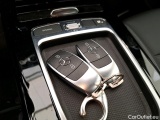  Mercedes  A-Klasse MERCEDES-BENZ Classe A Compact / 2022 / 5P / Berline A 250 e Business Line 8G-DCT #12
