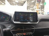  Peugeot  2008  (e-) Active Pack 50kWh BVA #7