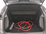 Peugeot  2008  (e-) Active Pack 50kWh BVA #9