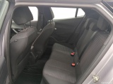  Peugeot  2008  (e-) Active Pack 50kWh BVA #11