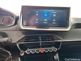  Peugeot  208  Active 1.2 PureTech 100CV BVM6 E6d #7