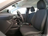  Peugeot  208  Active 1.2 PureTech 100CV BVM6 E6d #8