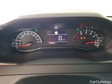  Peugeot  208  Active 1.2 PureTech 100CV BVM6 E6d #6
