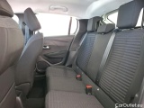  Peugeot  208  Active 1.2 PureTech 100CV BVM6 E6d #9