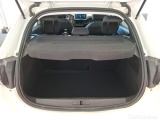  Peugeot  208  Active 1.2 PureTech 100CV BVM6 E6d #10