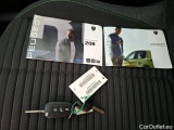  Peugeot  208  Active 1.2 PureTech 100CV BVM6 E6d #12