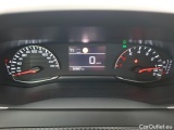  Peugeot  208  Active Pack 1.2 PureTech 100CV BVM6 E6d #6