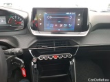  Peugeot  208  Active Pack 1.2 PureTech 100CV BVM6 E6d #7