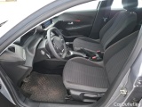  Peugeot  208  Active Pack 1.2 PureTech 100CV BVM6 E6d #8