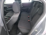  Peugeot  208  Active Pack 1.2 PureTech 100CV BVM6 E6d #9