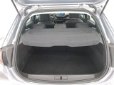  Peugeot  208  Active Pack 1.2 PureTech 100CV BVM6 E6d #10