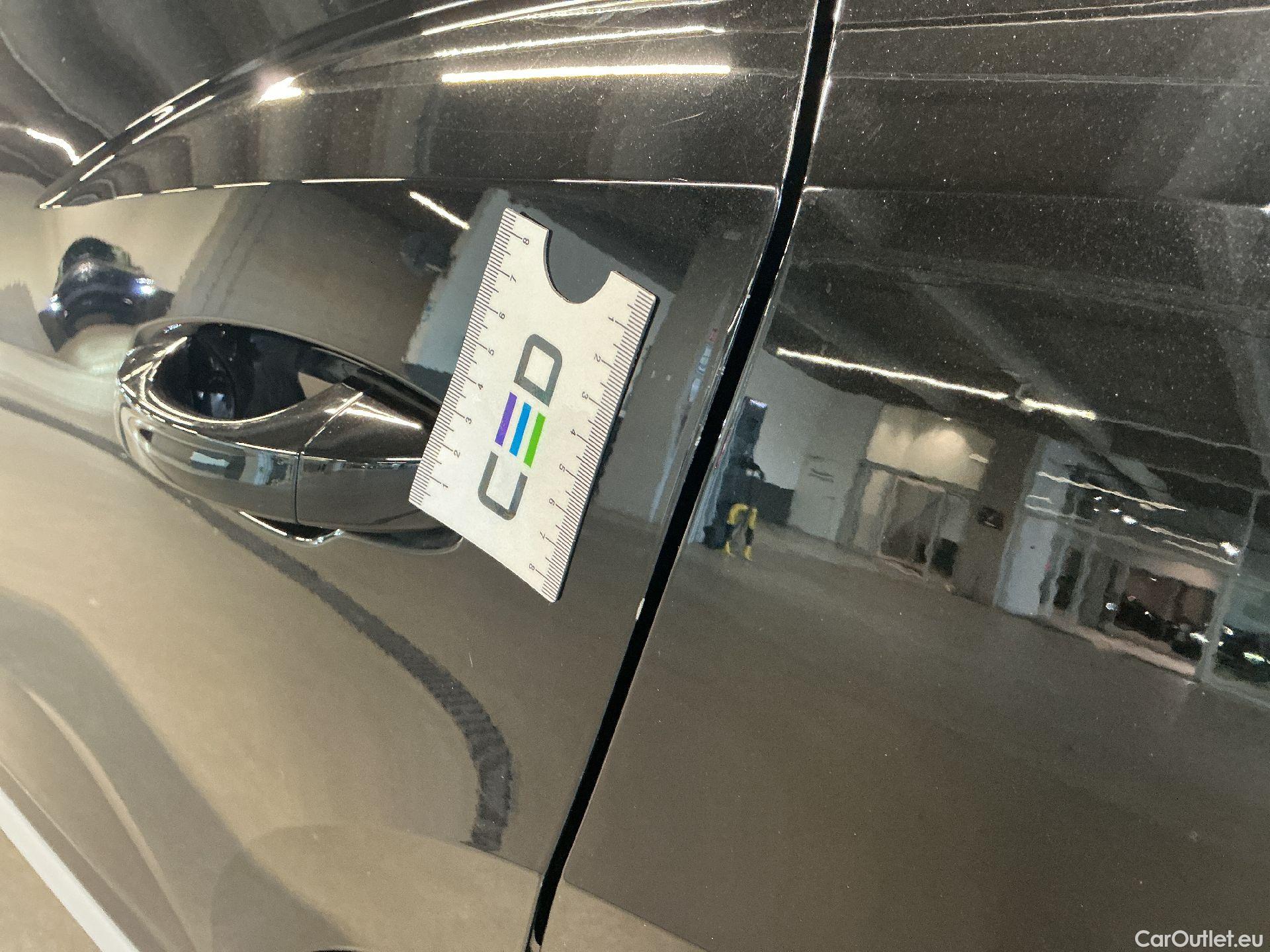  Audi  Q3 Audi,  SB '19, Audi  Sportback 35 TDI S tronic S Line Business  #12