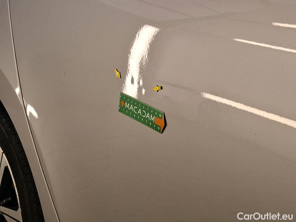  Renault  Clio  V Evolution 1.5 dCi 100CV BVM6 E6d #8
