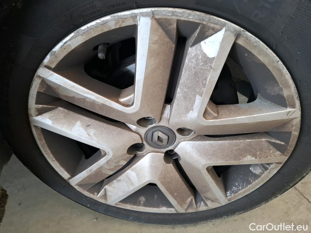  Renault  Clio  V Business 1.0 SCe 65CV BVM5 E6d #13