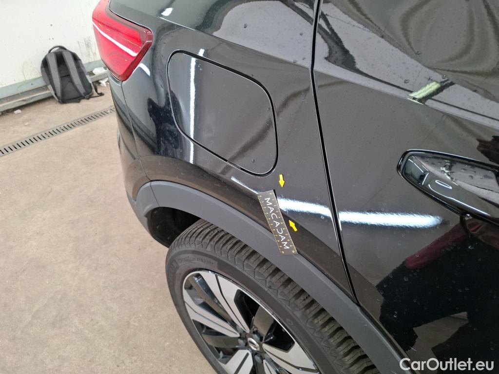  Volvo  XC 40 VOLVO XC40 / 2022 / 5P / SUV Recharge T4 211 DCT7 Plus #45