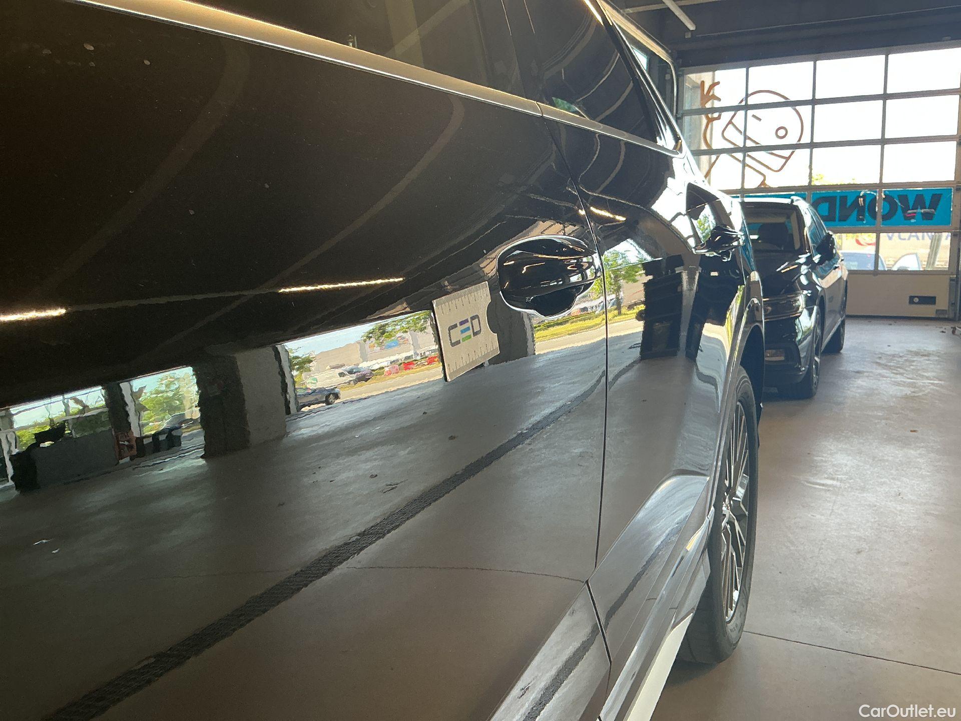  Audi  Q3 Audi,  SB '19, Audi  Sportback 35 TDI S tronic S Line Business  #8