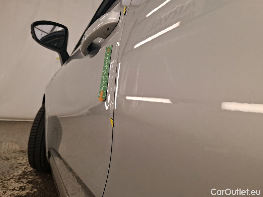  Renault  Clio  V Evolution 1.5 dCi 100CV BVM6 E6d #3