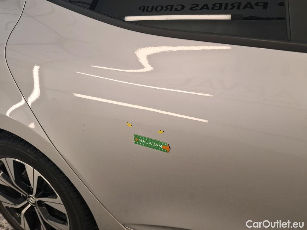  Renault  Clio  V Evolution 1.5 dCi 100CV BVM6 E6d #6