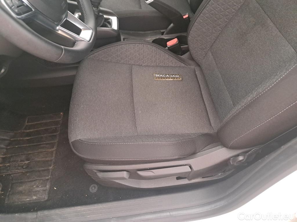  Renault  Clio  V Business 1.0 TCe 90CV BVM6 E6d #6