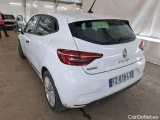 Renault  Clio  V Business 1.0 SCe 65CV BVM5 E6d #2