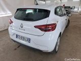  Renault  Clio  V Business 1.0 SCe 65CV BVM5 E6d #3