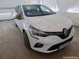  Renault  Clio  V Business 1.0 SCe 65CV BVM5 E6d #4