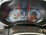  Renault  Clio  V Business 1.0 SCe 65CV BVM5 E6d #6