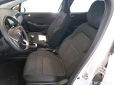  Renault  Clio  V Business 1.0 SCe 65CV BVM5 E6d #8