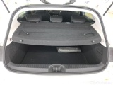  Renault  Clio  V Business 1.0 SCe 65CV BVM5 E6d #10