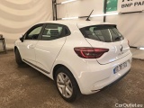  Renault  Clio  V Business 1.0 TCe 90CV BVM6 E6d #2