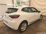  Renault  Clio  V Business 1.0 TCe 90CV BVM6 E6d #3