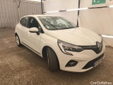  Renault  Clio  V Business 1.0 TCe 90CV BVM6 E6d #4