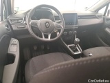  Renault  Clio  V Business 1.0 TCe 90CV BVM6 E6d #5