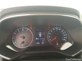  Renault  Clio  V Business 1.0 TCe 90CV BVM6 E6d #6