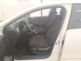  Renault  Clio  V Business 1.0 TCe 90CV BVM6 E6d #8