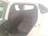  Renault  Clio  V Business 1.0 TCe 90CV BVM6 E6d #9